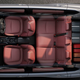 Image for article titled Look At What They Did To The Poor Toyota Corolla
